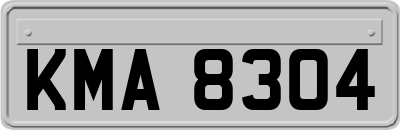 KMA8304