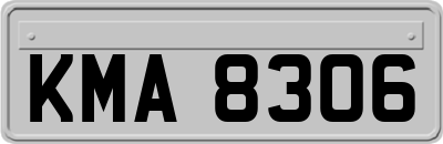 KMA8306