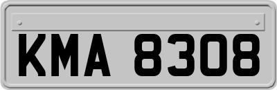 KMA8308