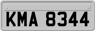 KMA8344