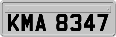 KMA8347