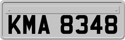 KMA8348