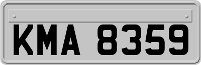 KMA8359