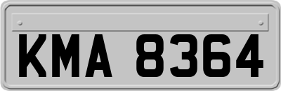 KMA8364