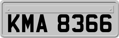 KMA8366