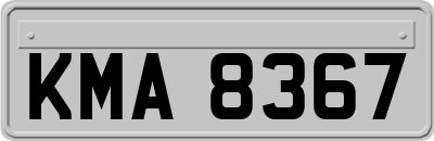KMA8367