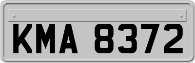 KMA8372