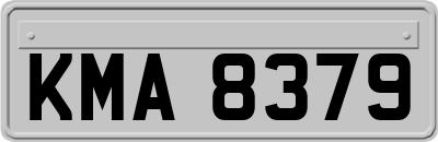 KMA8379