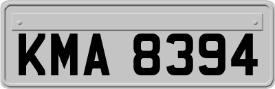 KMA8394
