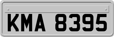 KMA8395