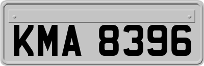 KMA8396