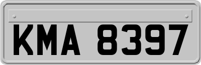 KMA8397