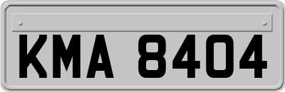 KMA8404