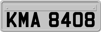 KMA8408