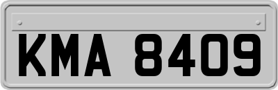 KMA8409