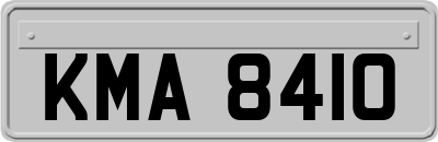 KMA8410