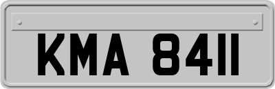 KMA8411