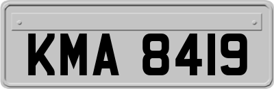 KMA8419