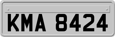 KMA8424