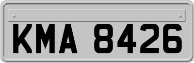 KMA8426