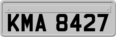KMA8427