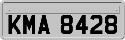 KMA8428