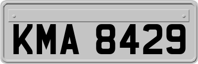 KMA8429