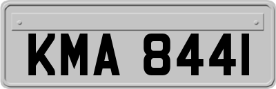KMA8441