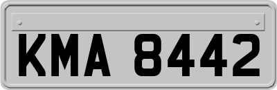 KMA8442