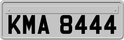 KMA8444
