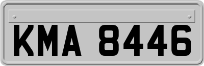 KMA8446