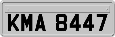 KMA8447