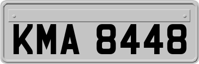 KMA8448