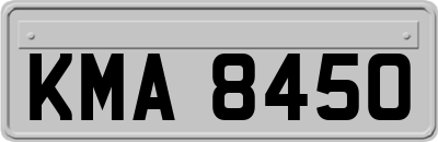 KMA8450