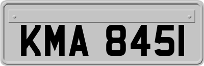 KMA8451