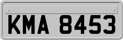 KMA8453