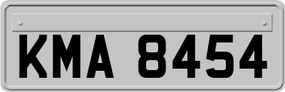 KMA8454