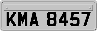 KMA8457