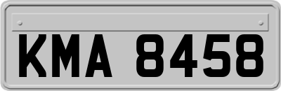 KMA8458
