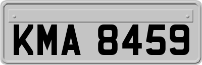 KMA8459
