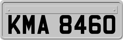 KMA8460