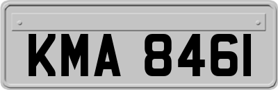 KMA8461