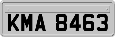 KMA8463