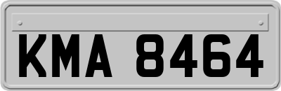 KMA8464