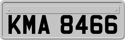 KMA8466