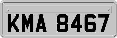 KMA8467