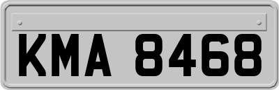 KMA8468
