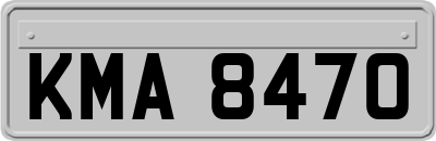 KMA8470