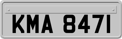 KMA8471