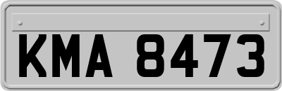 KMA8473